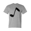 Unisex DryBlend® T-Shirt Thumbnail