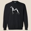 Unisex Heavy Blend™ Crewneck Sweatshirt Thumbnail