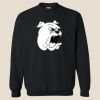 Unisex Heavy Blend™ Crewneck Sweatshirt Thumbnail