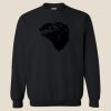 Unisex Heavy Blend™ Crewneck Sweatshirt Thumbnail