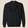 Unisex Heavy Blend™ Crewneck Sweatshirt Thumbnail