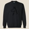 Unisex Heavy Blend™ Crewneck Sweatshirt Thumbnail