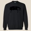 Unisex Heavy Blend™ Crewneck Sweatshirt Thumbnail