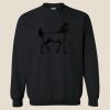 Unisex Heavy Blend™ Crewneck Sweatshirt Thumbnail