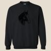 Unisex Heavy Blend™ Crewneck Sweatshirt Thumbnail