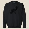 Unisex Heavy Blend™ Crewneck Sweatshirt Thumbnail