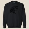 Unisex Heavy Blend™ Crewneck Sweatshirt Thumbnail