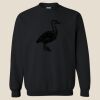 Unisex Heavy Blend™ Crewneck Sweatshirt Thumbnail
