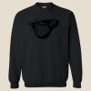 Unisex Heavy Blend™ Crewneck Sweatshirt Thumbnail