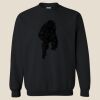 Unisex Heavy Blend™ Crewneck Sweatshirt Thumbnail