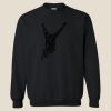 Unisex Heavy Blend™ Crewneck Sweatshirt Thumbnail