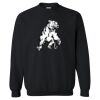 Unisex Heavy Blend™ Crewneck Sweatshirt Thumbnail