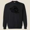 Unisex Heavy Blend™ Crewneck Sweatshirt Thumbnail
