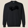 Unisex Heavy Blend™ Crewneck Sweatshirt Thumbnail