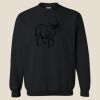 Unisex Heavy Blend™ Crewneck Sweatshirt Thumbnail