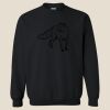 Unisex Heavy Blend™ Crewneck Sweatshirt Thumbnail