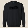 Unisex Heavy Blend™ Crewneck Sweatshirt Thumbnail