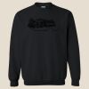 Unisex Heavy Blend™ Crewneck Sweatshirt Thumbnail