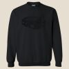 Unisex Heavy Blend™ Crewneck Sweatshirt Thumbnail