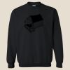 Unisex Heavy Blend™ Crewneck Sweatshirt Thumbnail
