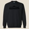 Unisex Heavy Blend™ Crewneck Sweatshirt Thumbnail
