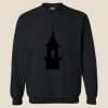 Unisex Heavy Blend™ Crewneck Sweatshirt Thumbnail