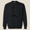 Unisex Heavy Blend™ Crewneck Sweatshirt Thumbnail