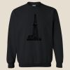 Unisex Heavy Blend™ Crewneck Sweatshirt Thumbnail