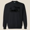 Unisex Heavy Blend™ Crewneck Sweatshirt Thumbnail