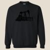 Unisex Heavy Blend™ Crewneck Sweatshirt Thumbnail
