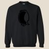 Unisex Heavy Blend™ Crewneck Sweatshirt Thumbnail