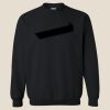 Unisex Heavy Blend™ Crewneck Sweatshirt Thumbnail