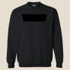 Unisex Heavy Blend™ Crewneck Sweatshirt Thumbnail