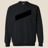 Unisex Heavy Blend™ Crewneck Sweatshirt Thumbnail