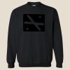 Unisex Heavy Blend™ Crewneck Sweatshirt Thumbnail