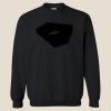 Unisex Heavy Blend™ Crewneck Sweatshirt Thumbnail