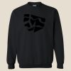 Unisex Heavy Blend™ Crewneck Sweatshirt Thumbnail