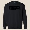 Unisex Heavy Blend™ Crewneck Sweatshirt Thumbnail
