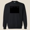 Unisex Heavy Blend™ Crewneck Sweatshirt Thumbnail