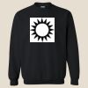 Unisex Heavy Blend™ Crewneck Sweatshirt Thumbnail