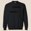 Unisex Heavy Blend™ Crewneck Sweatshirt Thumbnail