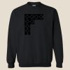 Unisex Heavy Blend™ Crewneck Sweatshirt Thumbnail
