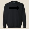 Unisex Heavy Blend™ Crewneck Sweatshirt Thumbnail