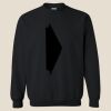 Unisex Heavy Blend™ Crewneck Sweatshirt Thumbnail