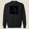 Unisex Heavy Blend™ Crewneck Sweatshirt Thumbnail