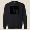 Unisex Heavy Blend™ Crewneck Sweatshirt Thumbnail