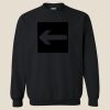 Unisex Heavy Blend™ Crewneck Sweatshirt Thumbnail