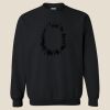 Unisex Heavy Blend™ Crewneck Sweatshirt Thumbnail