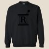 Unisex Heavy Blend™ Crewneck Sweatshirt Thumbnail
