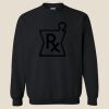 Unisex Heavy Blend™ Crewneck Sweatshirt Thumbnail